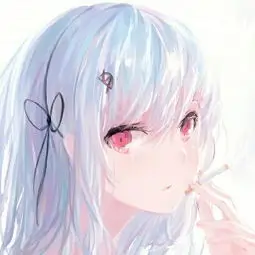 用户温室守夜人头像