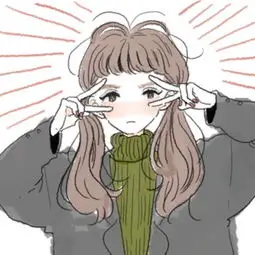 用户夜班面馆头像